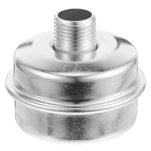Lawn mower engine sound - lawn,