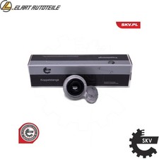 2x BEARING HANDLEBAR 04SKV672 FOR BMW 3/E46/Convertible/Compact Z4/E86/Roadster  