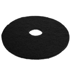  Floor Cleaning Mat Polish