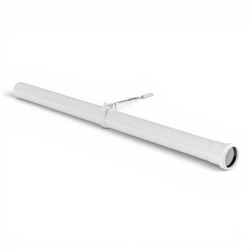 Vaillant 0020219540 flue - vaillant,