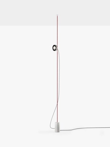 John lewis fabbian bungee - john,
