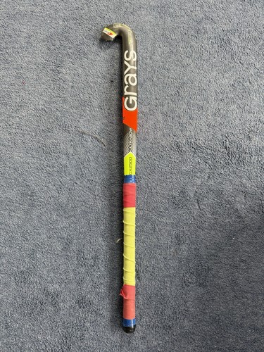 Grays gx2500 ultrabow hockey - gx2500,