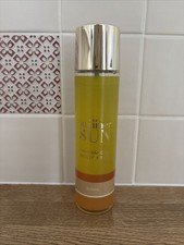 NEXT Summer Sun Fragrances