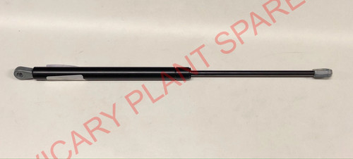 Gas strut jcb - jcb, no