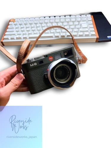 Leica safari limited - leica,