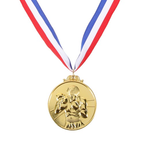Pcs sport day medal medals - pcs,