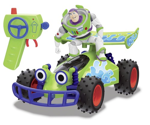 Jada toys disney - jada, toy