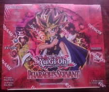 Yugioh 25th Anniversary