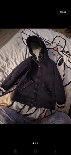 Paolo pecora coat - paolo,