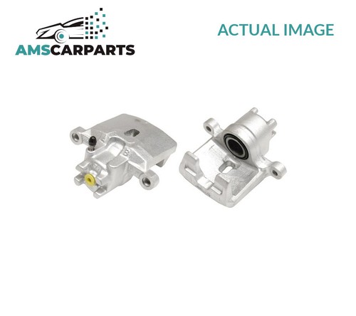 Brake caliper braking rear - brake,