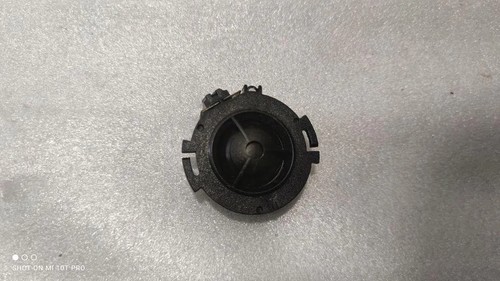 Audi 4f2 front left - 4f2,,