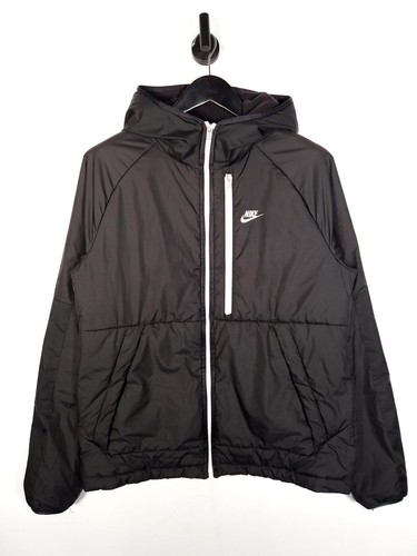 Nike legacy padded jacket - legacy, size