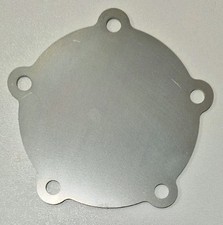 for LAND ROVER FREELANDER 1