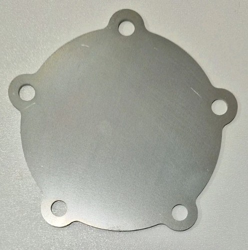 For land rover freelander - rover,