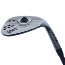 Used PXG 0311 Milled Sugar