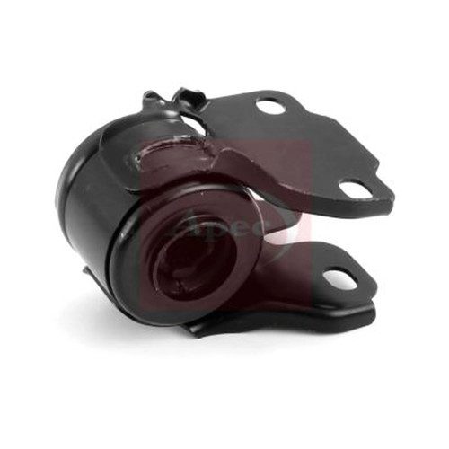 Apec wishbone control - wishbone,