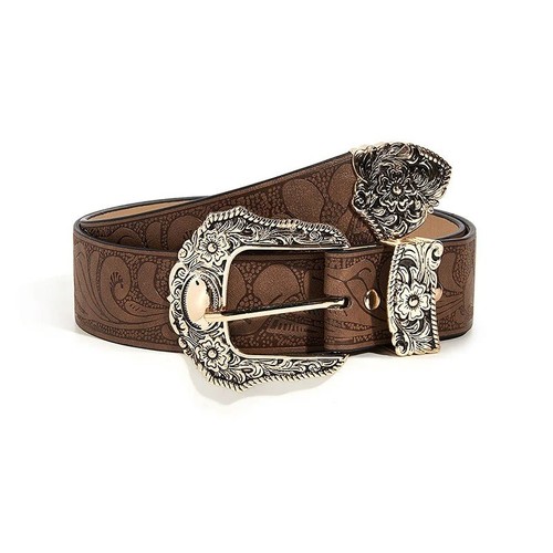 Vintage genuine leather - vintage,