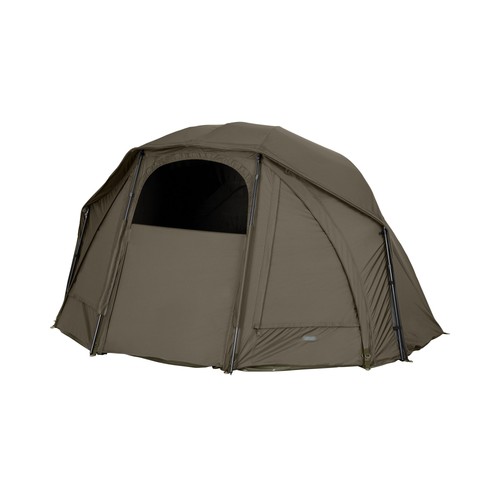 Trakker summit brolly - summit,