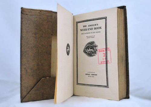 Wwii pow stalag - pow, iv-g
