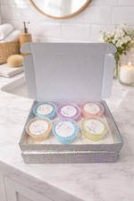  ladies shower whip  6