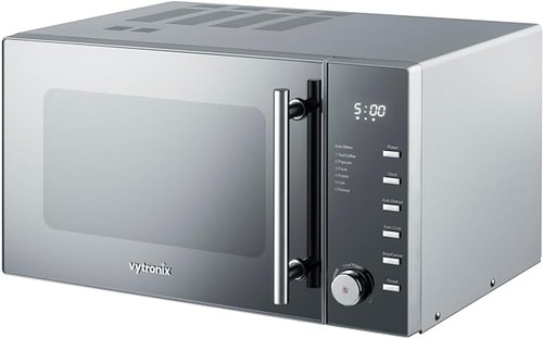 Vytronix 900w digital - vytronix,