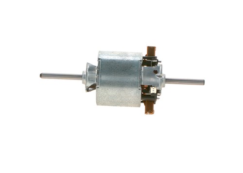 Fits bosch 130 101 616 - bosch,