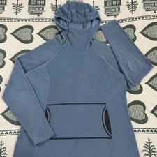 Melanzana Dress Women's XL