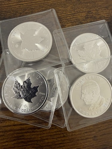 2025 canadian maple leaf - canadian,