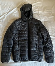 Cerruti 1881 Men’s Black
