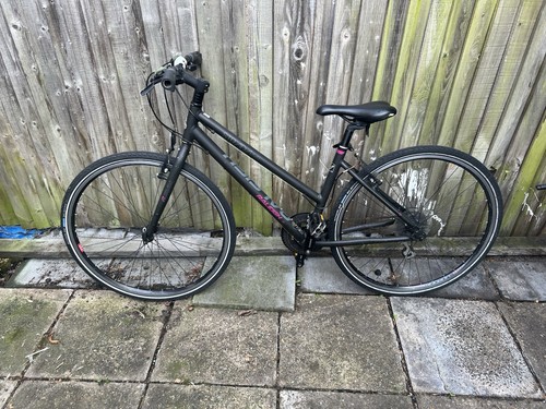 Raleigh men mountain bike - raleigh,