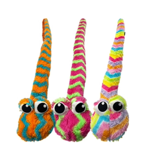 Hem boo plush - boo, super