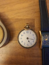 Joblot Bravo Case Cuivre