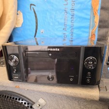 Marantz M-CR610 CD Integrated