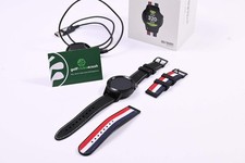 Golfbuddy aim w11 / GPS Watch