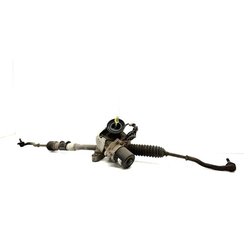 Honda civic steering - honda, fn2