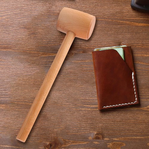 Woodworking hammer smooth - woodworking,