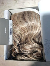 "BELLA VIDA" by RAQUEL WELCH