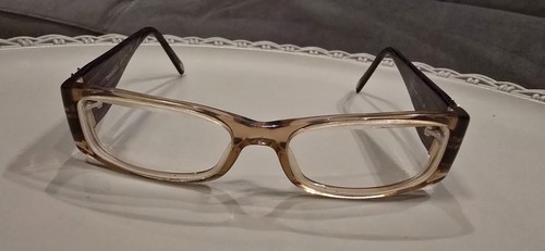Tiffany women s glasses - co., women's