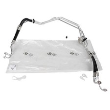 For Citroën Berlingo Peugeot