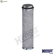 SECONDARY AIR FILTER E114LS