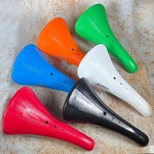 Skyway Old School BMX Aero