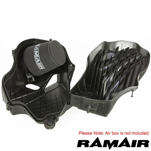 Ramair replacement panel air - ramair,