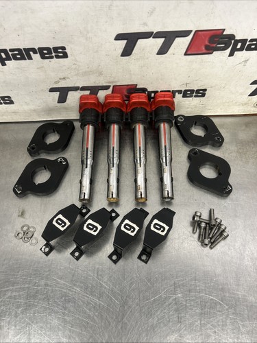 225 bam 20v coil pack - pack, kit