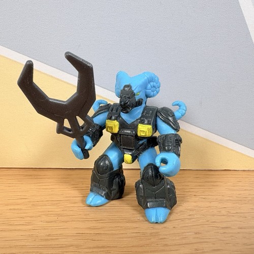Vintage battle beasts bighorn - vintage,