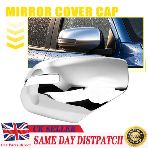 Fit mitsubishi barbarian l200 - mitsubishi,