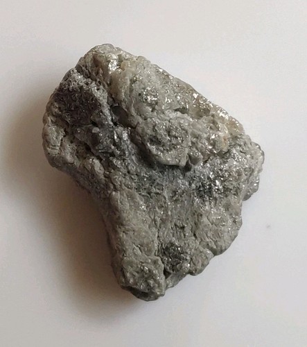 Natural loose rough - ct,