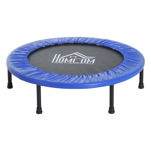 Homcom φ91cm fitness - homcom,
