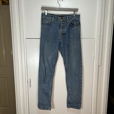 Nudie Jeans Steady Eddie II