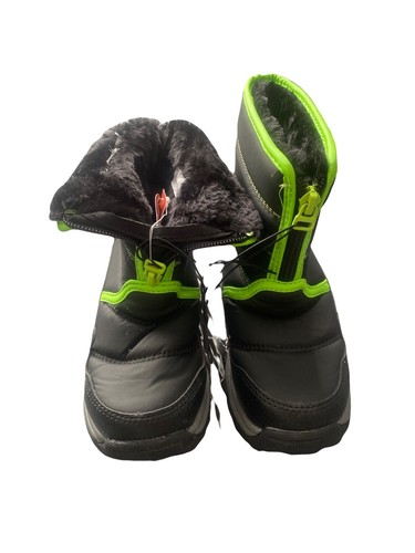 Wonder marion unisex kids - wonder,