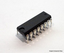 TL494 TL494CN SMPS Controller